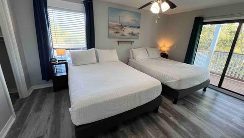 24825 Perdido Beach Blvd