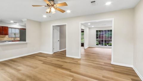 16214 Port O Call St