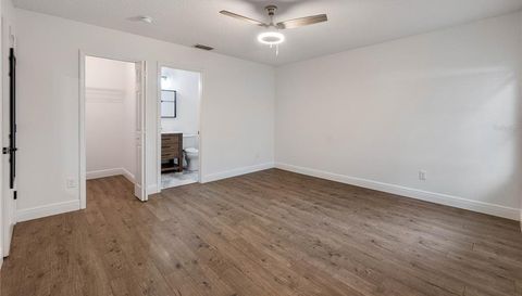 137 WELLWOOD LANE