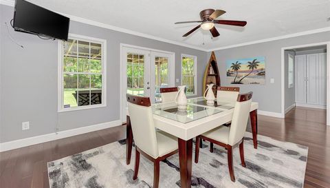 1894 LOMA LINDA STREET