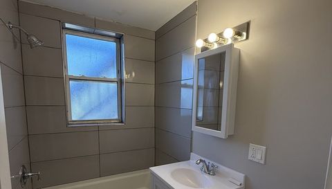 3901 W Division Street