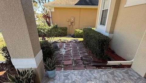 2523 BONTERRA
