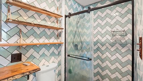 1271 Upper Brush Creek Rd