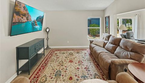 2309 E DEL WEBB BOULEVARD