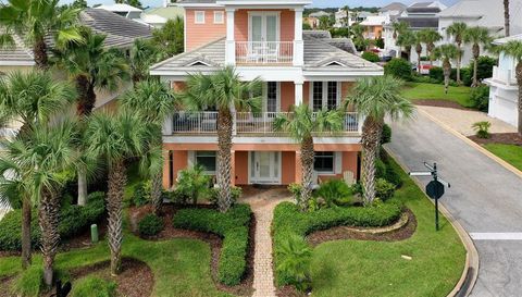 505 CINNAMON BEACH LANE