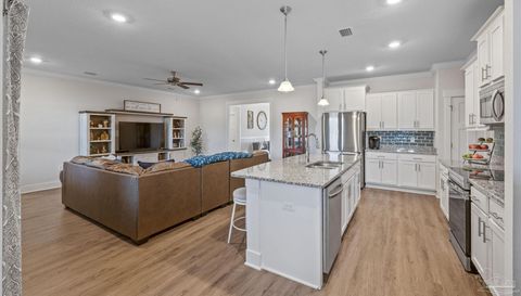 6089 Cherry Hill  Cir