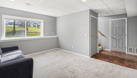 13900 Glendale Trail