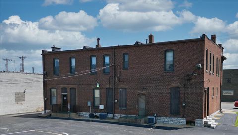 8227 Gravois Road