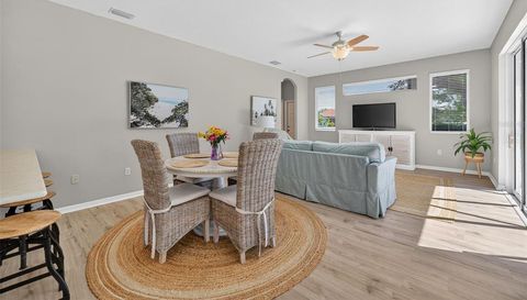 13332 PURPLE FINCH CIR