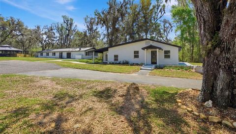 15458 SNOW MEMORIAL HIGHWAY