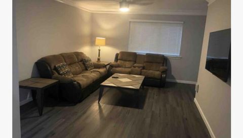 3834 Kensingwood Trace