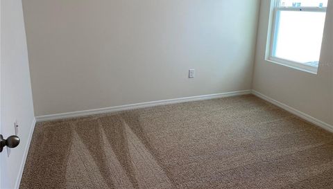 32704 CANYONLANDS DRIVE