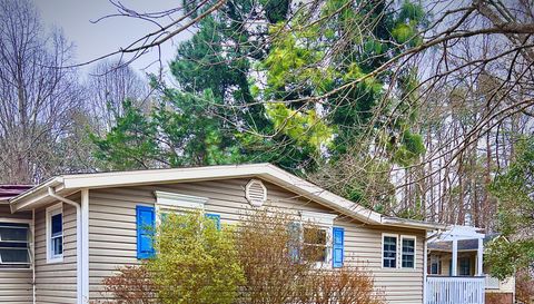 2416 Minorwood Rd