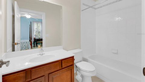 3320 BRACKEN FERN DRIVE