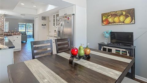 3611 PINE KNOT DRIVE