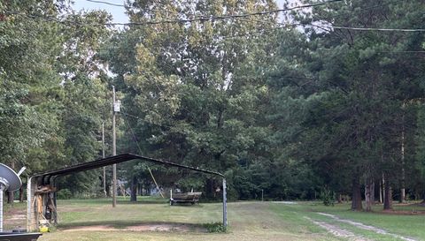 470 Sandpiper Dr