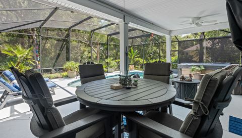 36 Hidden Treasure Dr