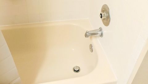 6640 121st Ave APT 1