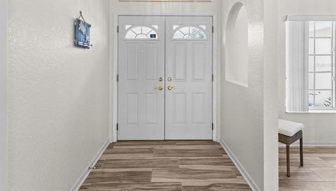 8052 SPRING HILL DRIVE