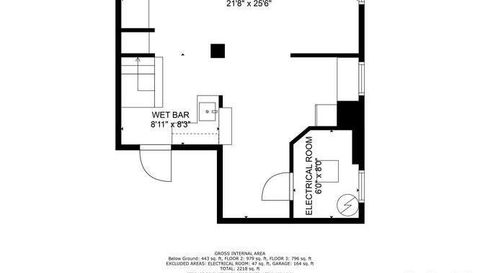 3 Westminster Rd