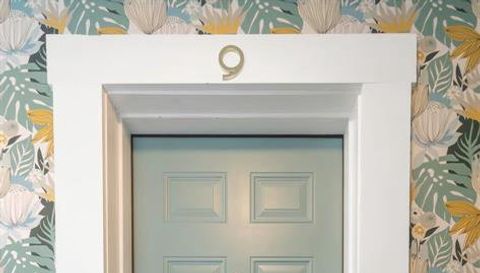 3000 BEACH BOULEVARD S