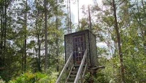 490 Saint Regis Grade