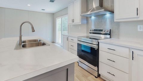 5784 County Road 214