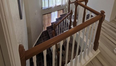 1282 Cypress Cove Ct