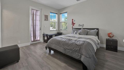 3477 Lago De Talavera