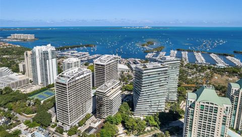 2655 Bayshore Dr