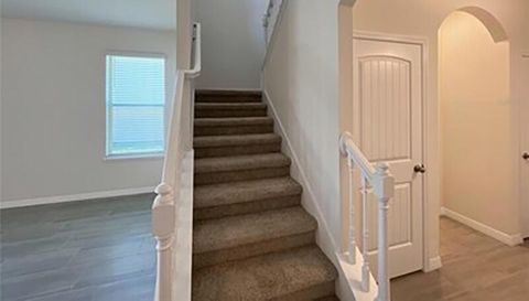 15663 Pelican Cay Dr