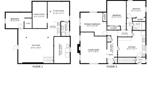 905 S Martin Luther King Jr Avenue