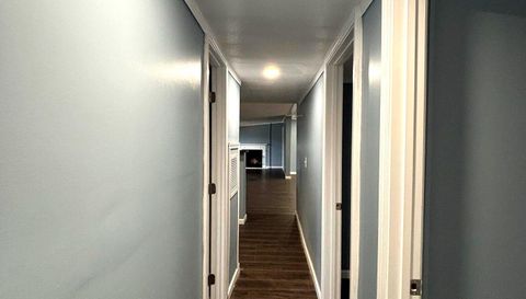 750 Six Flags Rd Lot 368