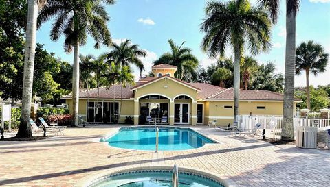 12269 Colony Preserve Drive