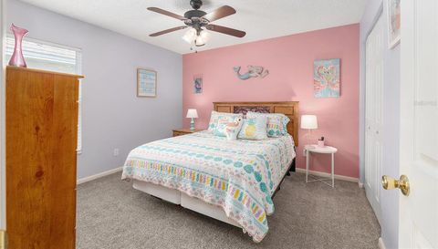 9511 SW 93RD LOOP