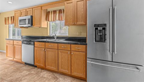 204 EL PINO DRIVE
