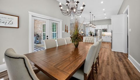 125 Oakbend Trl