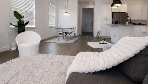 15442 ENCHANTED MELODY WAY