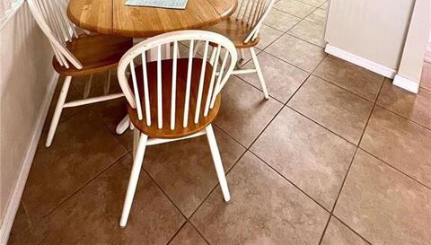 104 A SURFVIEW DRIVE