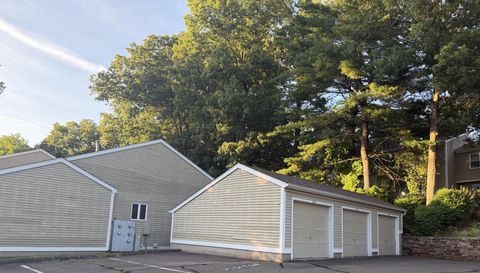 504 Carriage Dr