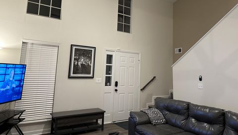 4936 Windsor Downs Dr