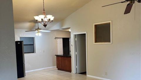 14539 WOOD PINE DRIVE