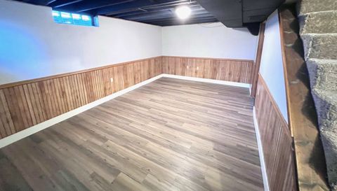 2613 HAWTHORNE Drive