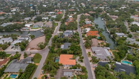 710 TREASURE BOAT WAY