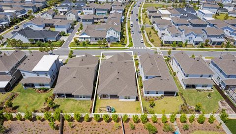13301 MCMILLAN DRIVE