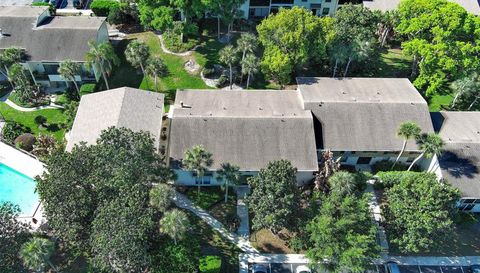 200 MAITLAND AVENUE
