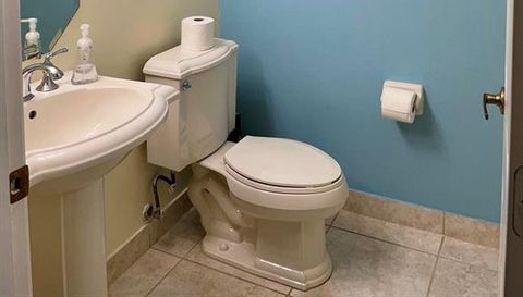 12269 Colony Preserve Drive