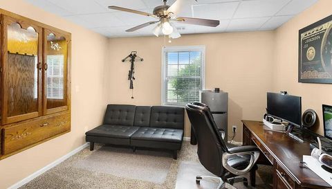 138 Herbert Neal Rd