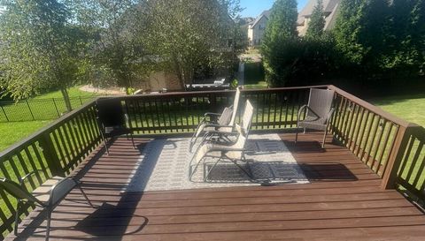 1006 Alpaca Dr