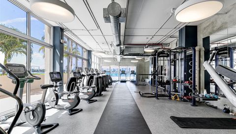 1200 West Ave